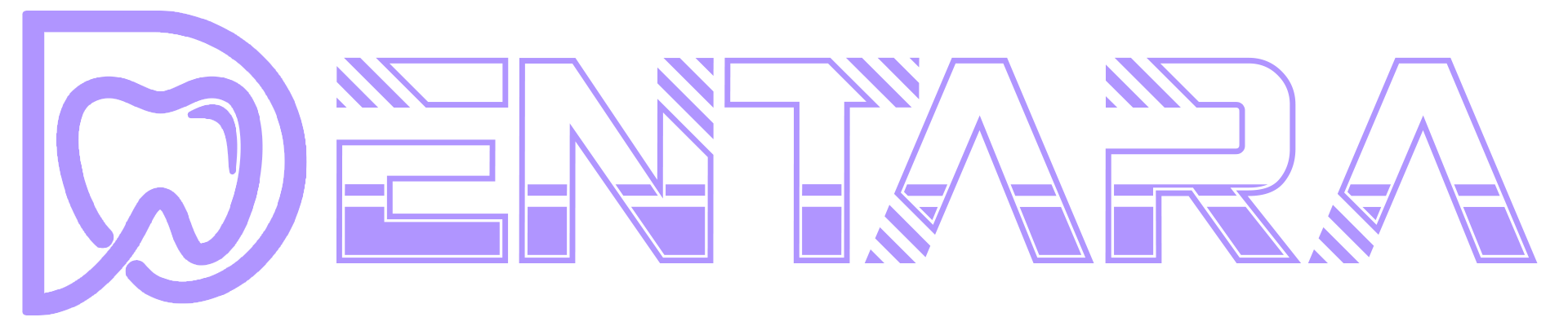 dentara